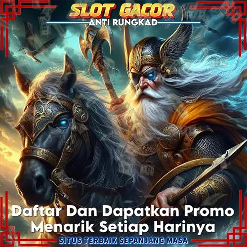 Download Apps